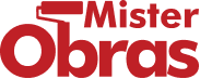 Mister Obras